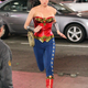 Illustration for article titled See the new and improved Wonder Woman costume in action